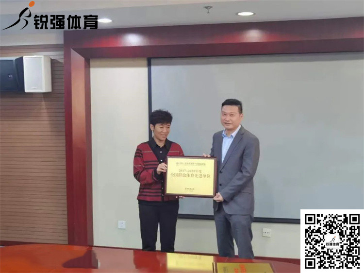 微信图片_20211019143300.jpg 微信图片_20211019143300.jpg